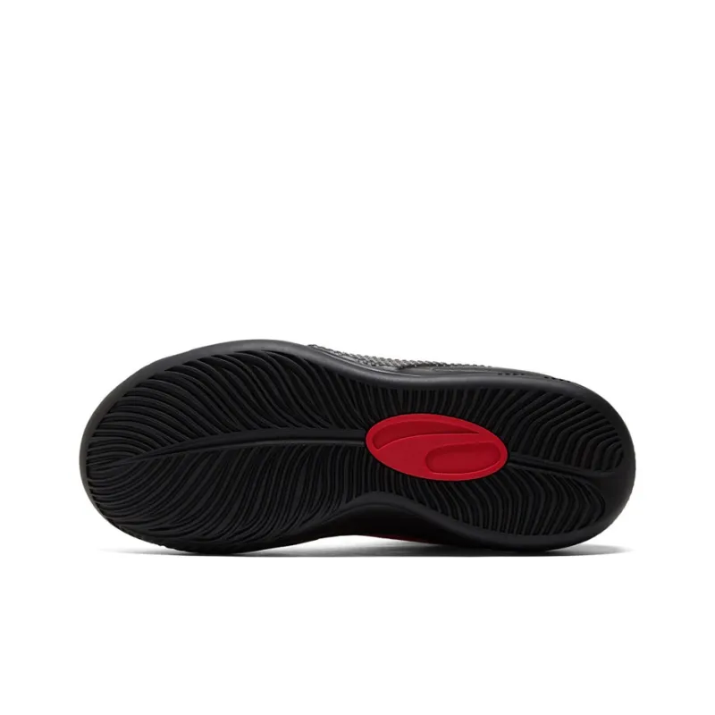 PUMA RS Dreamer 2 J Cole Off Season Red-5