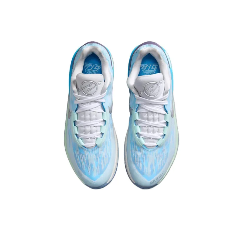 Nike Air Zoom Gt Cut 2 'Dare To Fly'-3