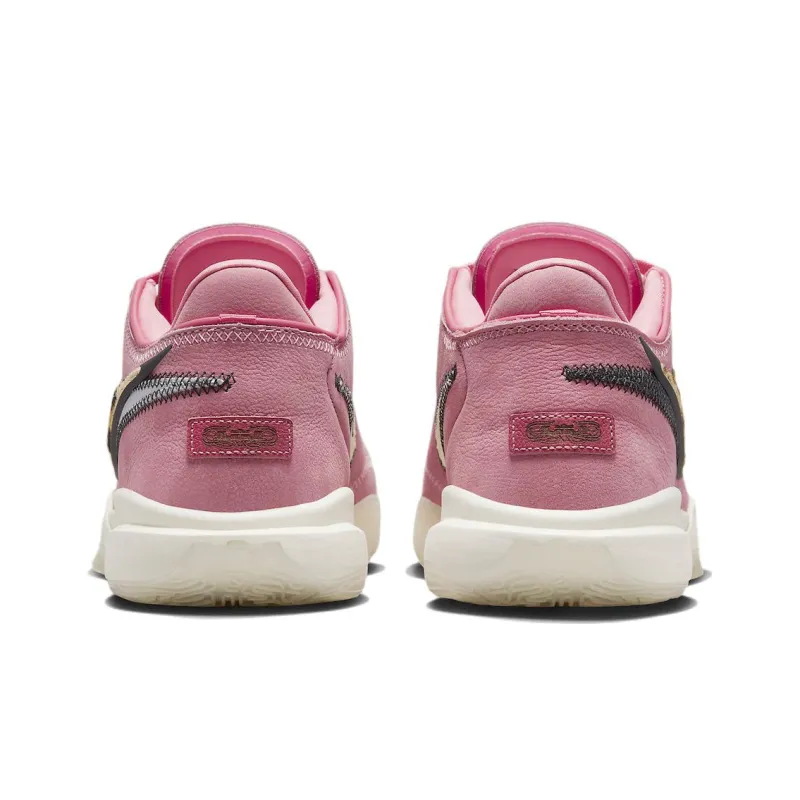 Nike LeBron 20 Nrg Ep 'South Beast'-4