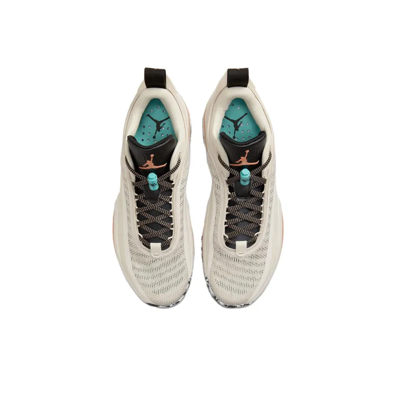 JORDAN 36 Low Pf 'Ground Up'-3