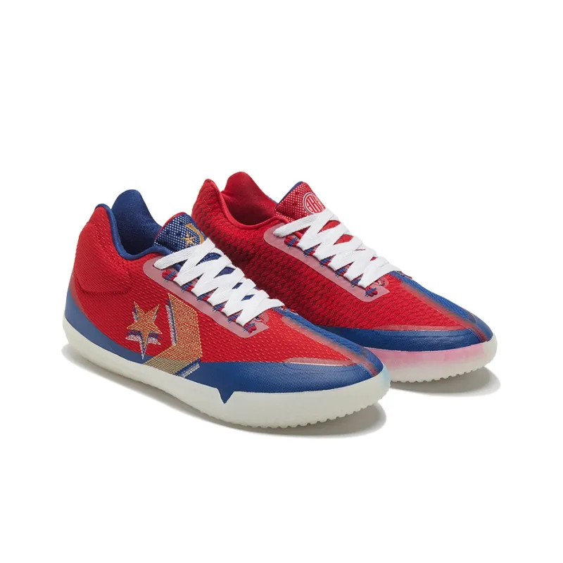Converse All Star Bb Evo Aba-2