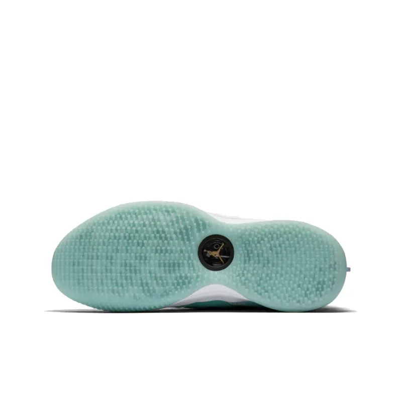 Jordan Xxxiii Se Guo Ailun-5