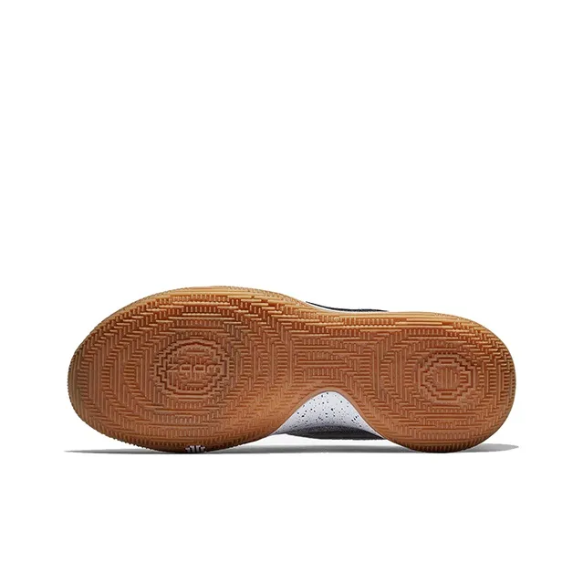 Nike Kyrie Low 1 Uncle Drew-4