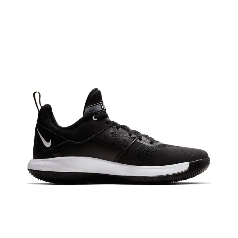 Nike Fly.By Low 2 'Black'-1