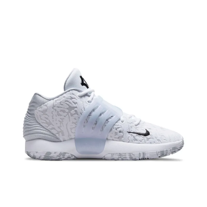 Nike Kd 14 Home-1