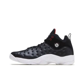 JORDAN Jumpman Team 2 Playoffs