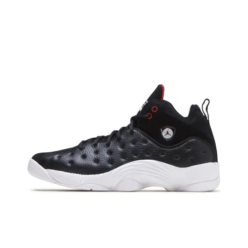 Jordan Jumpman Team 2 Playoffs