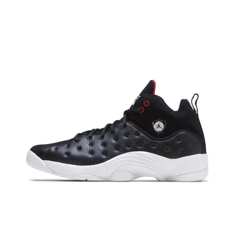 JORDAN Jumpman Team 2 Playoffs-0