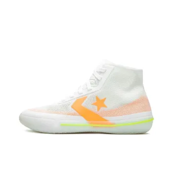 All Star Pro Bb Converse 'Hyperbrights Pack'