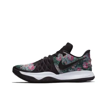 Nike Kyrie Low Ep 'Floral'