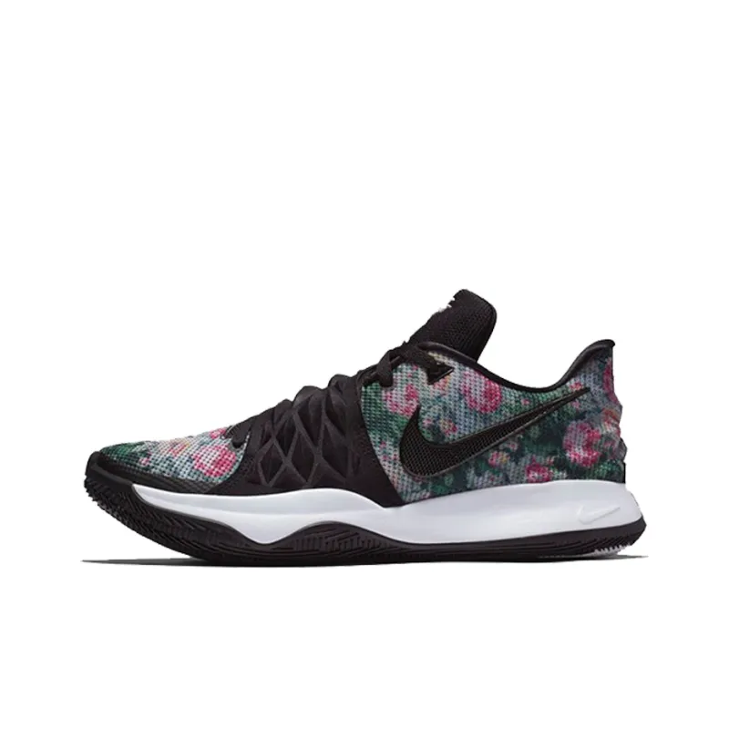 Nike Kyrie Low Ep 'Floral'-0