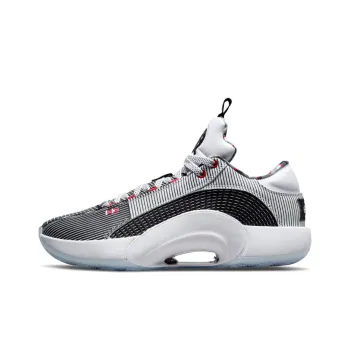 JORDAN 35 Low Quai 54 2021