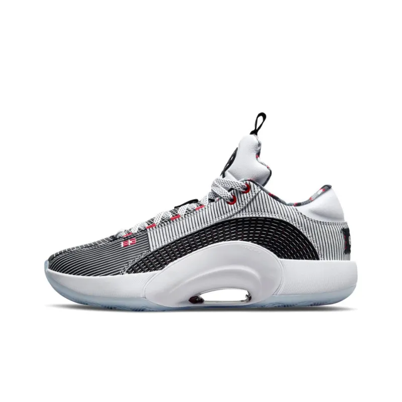Jordan 35 Low Quai 54 2021-0