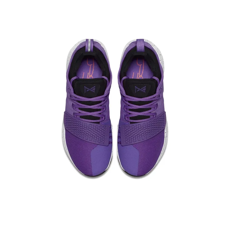 Nike Pg 1 Ep 'Bright Violet'-3