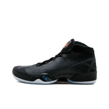 JORDAN Xxx Black Cat