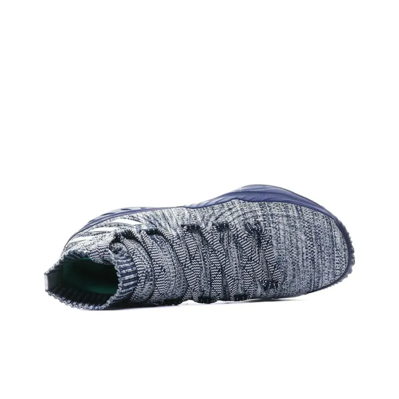 Adidas Crazy Explosive 2017 Primeknit-3
