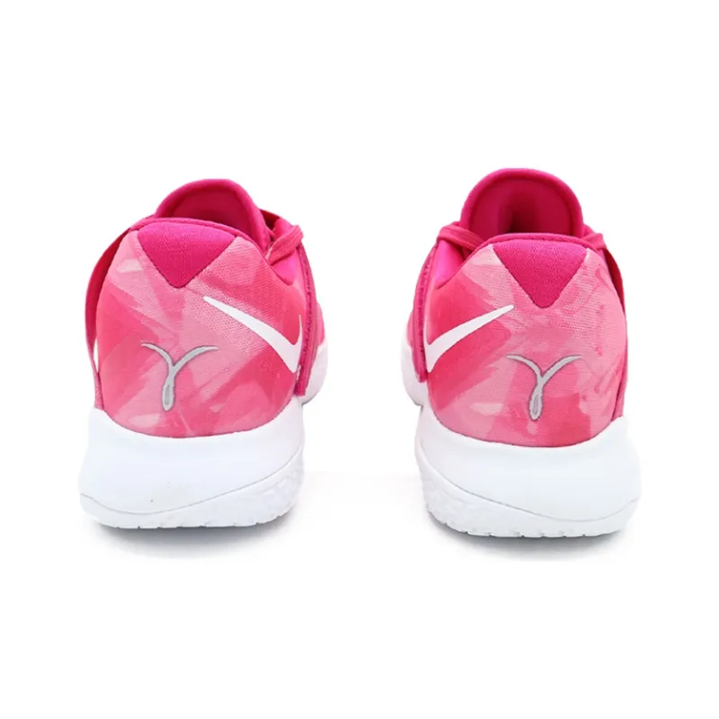 Nike Zoom Live 17 EP Red/White-3