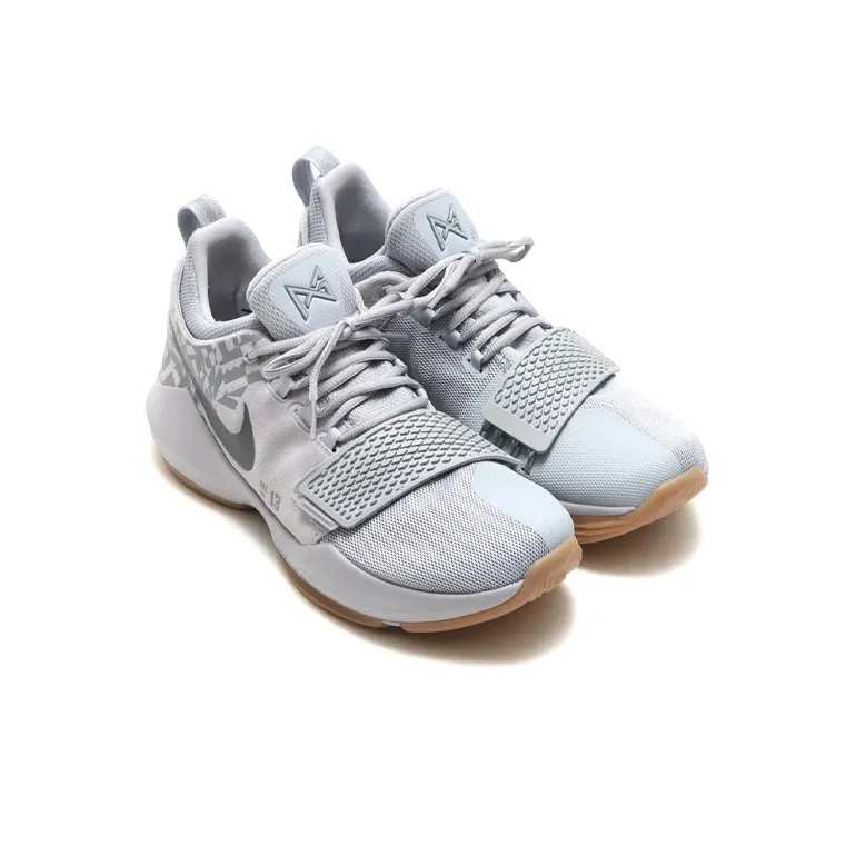 Nike Pg 1 Ep 'Baseline'-2