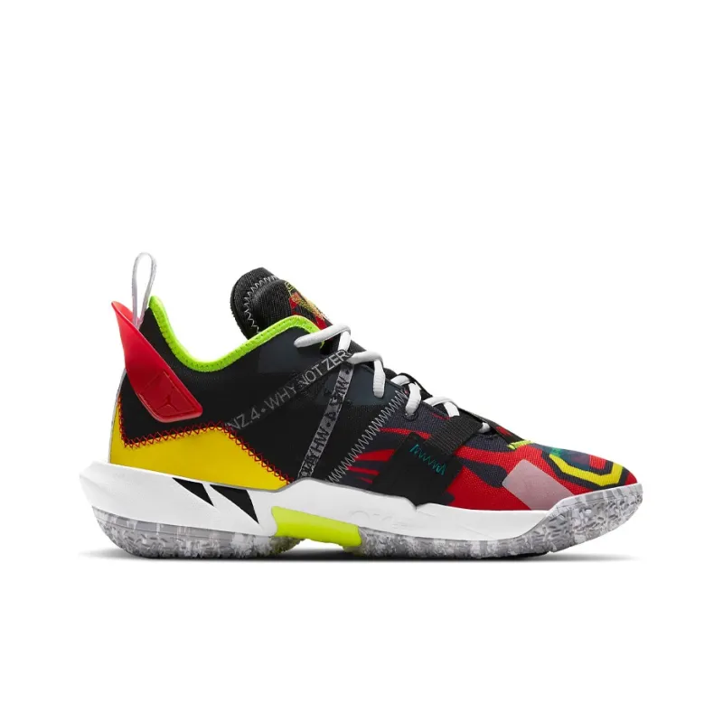 Jordan Why Not Zer0.4 'Marathon'-1