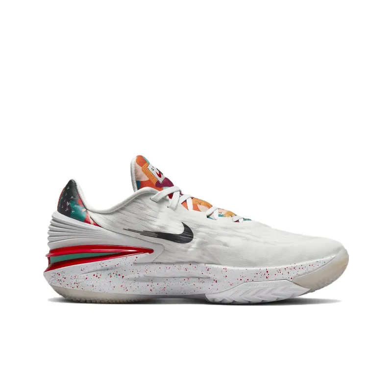 Nike Zoom Gt Cut 2 Chinese New Year Leap High-1