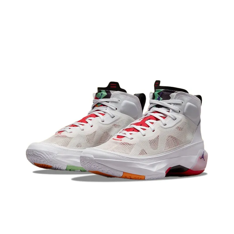 JORDAN 37 'Hare'-2