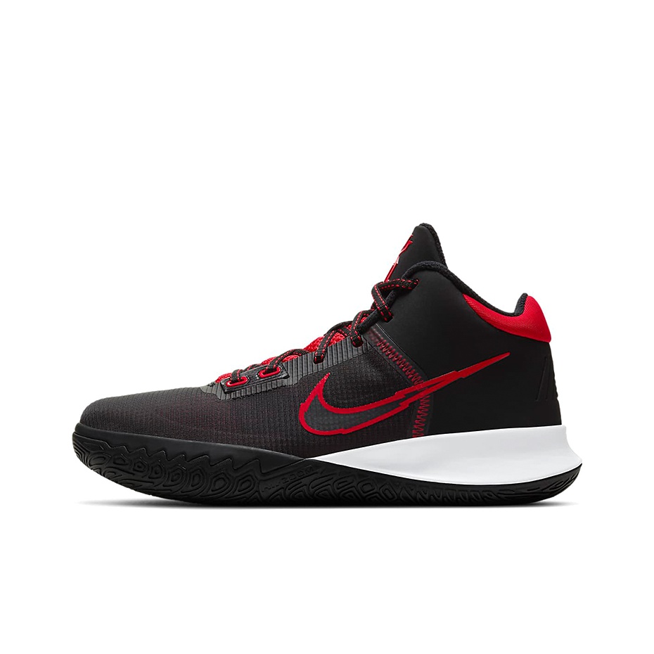 Nike buy Kyrie Flytrap 4 IV shoes