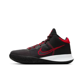 Nike Kyrie Flytrap 4 EP 'Bred'