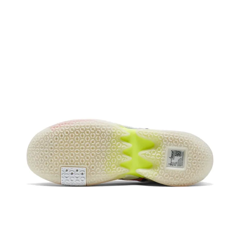 JORDAN Why Not Zer0.2 Se Pf 'City Tour'-4