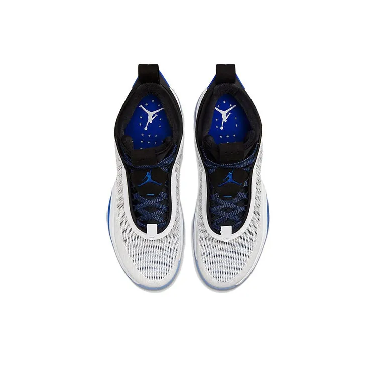 Jordan 36 Sport Blue Clear Sole-3