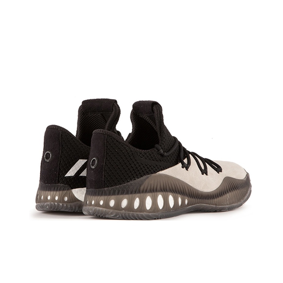 adidas day one shoes