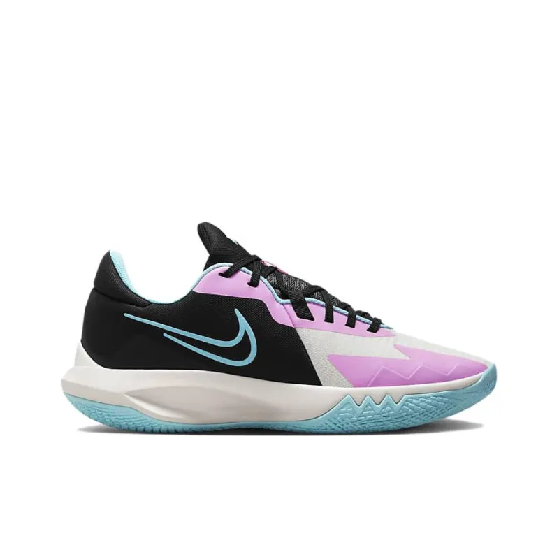 Nike Precision 6 Phantom Copa-1
