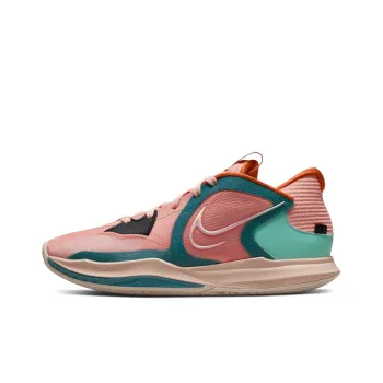 Nike Kyrie Low 5 Ep 'Light Madder Root'