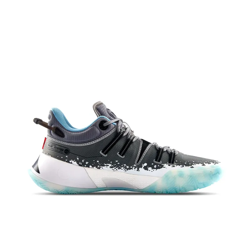 LINING CJ-2 CJ McCollum - Shark-1