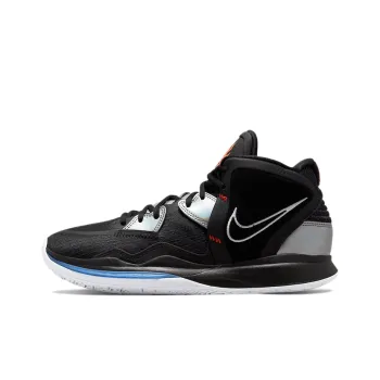 Nike Kyrie Infinity EP 'Fire And Ice'