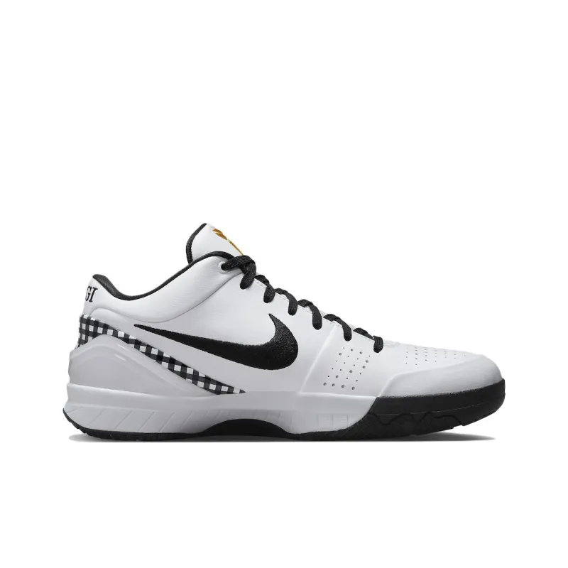 Nike Kobe 4 Protro Mambacita Gigi-1