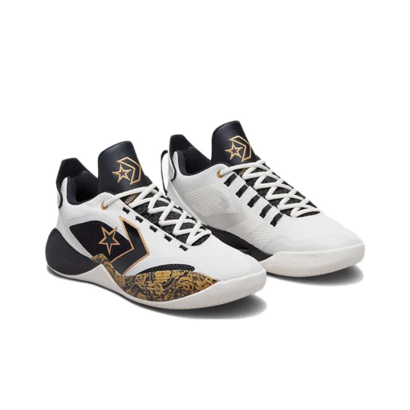 Converse All Star Bb Shift Ox First Game Check-2
