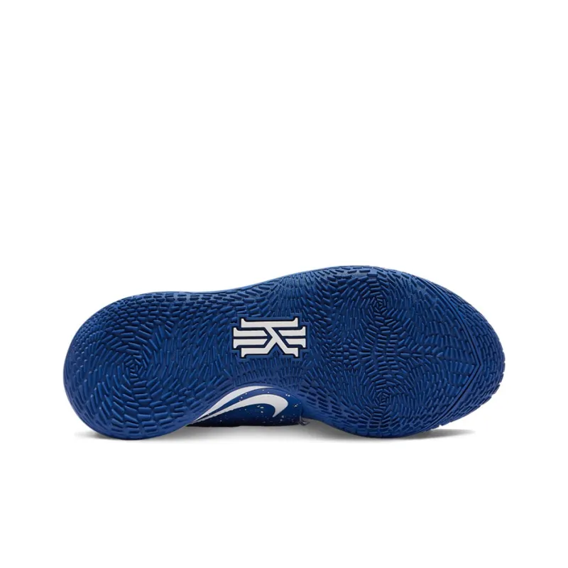Nike Kyrie Low 2 Tb Rush Blue-4