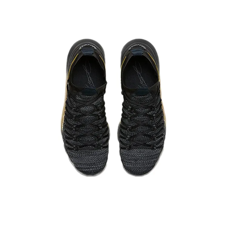 Nike Kd 9 Elite Flip The Switch-3