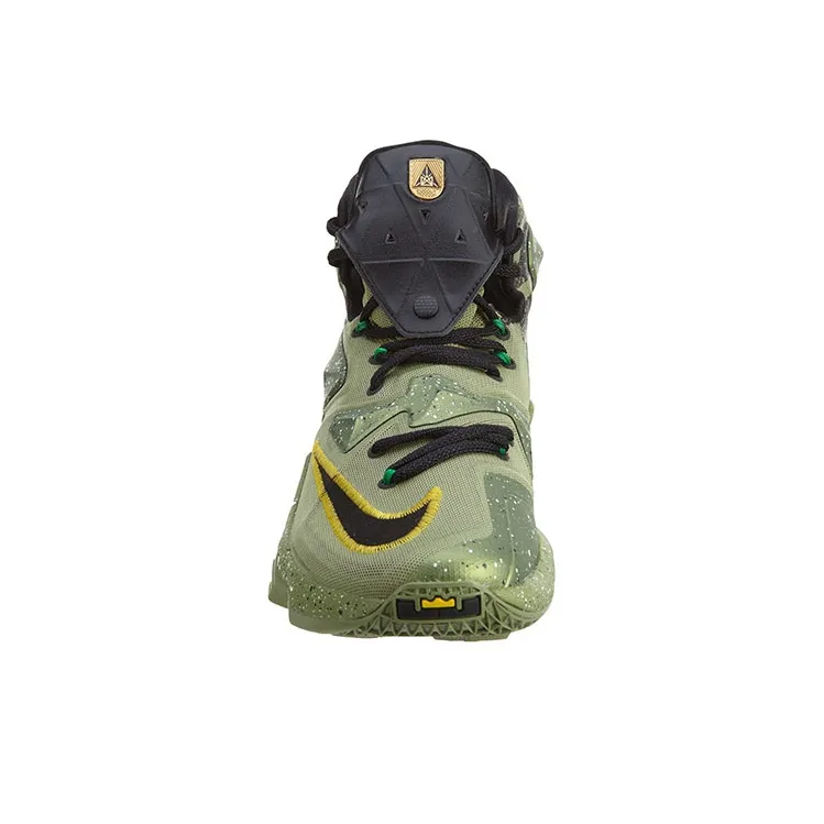 Nike LeBron 13 All Star 2016-2