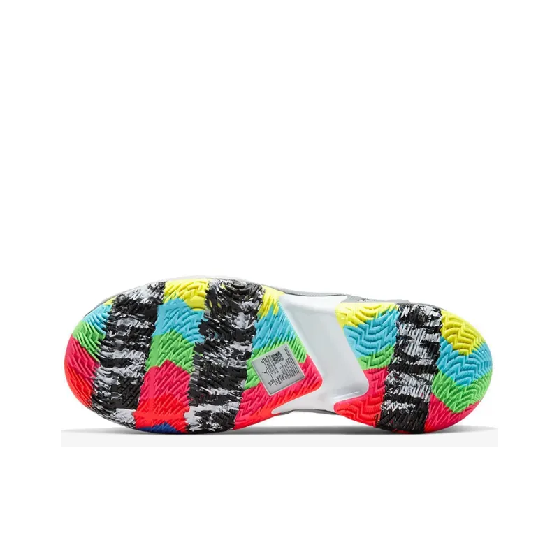 JORDAN Why Not Zer0.3 'Zer0 Noise'-4