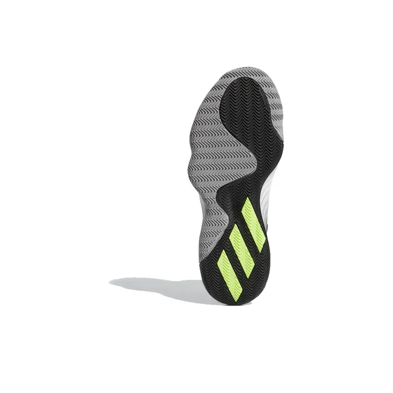 Adidas D.O.N. Issue #1 Joker-4