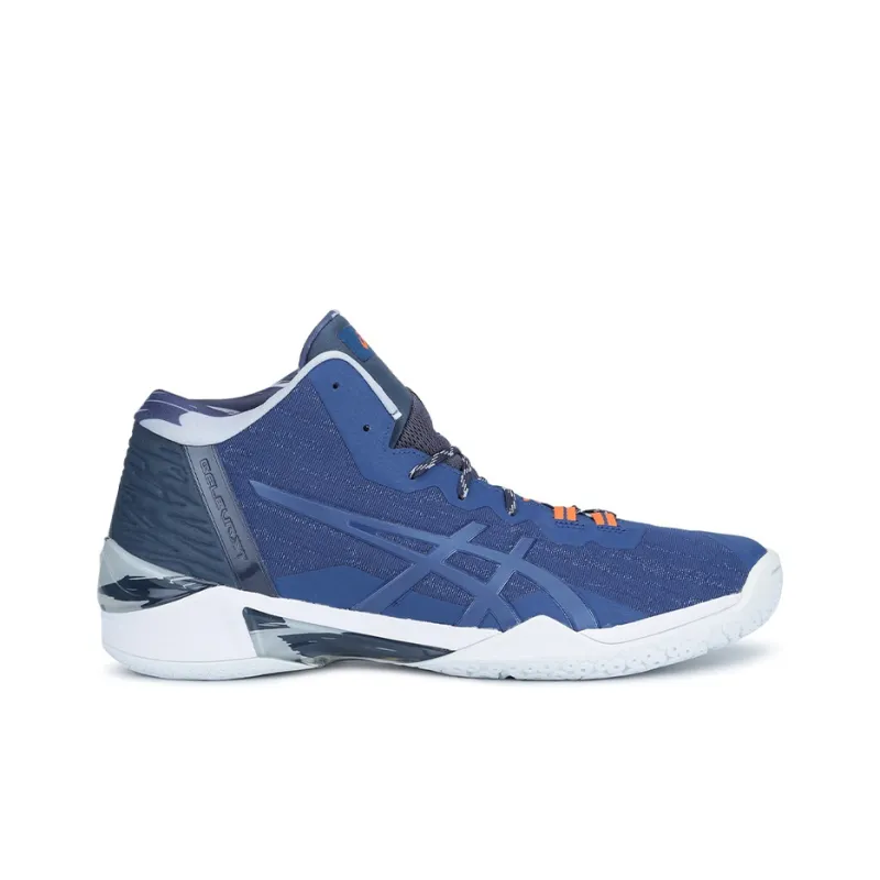 Asics Gel Burst 23 Ge 'Grand Shark'-1