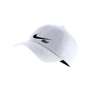 Nike Golf Campus Cap