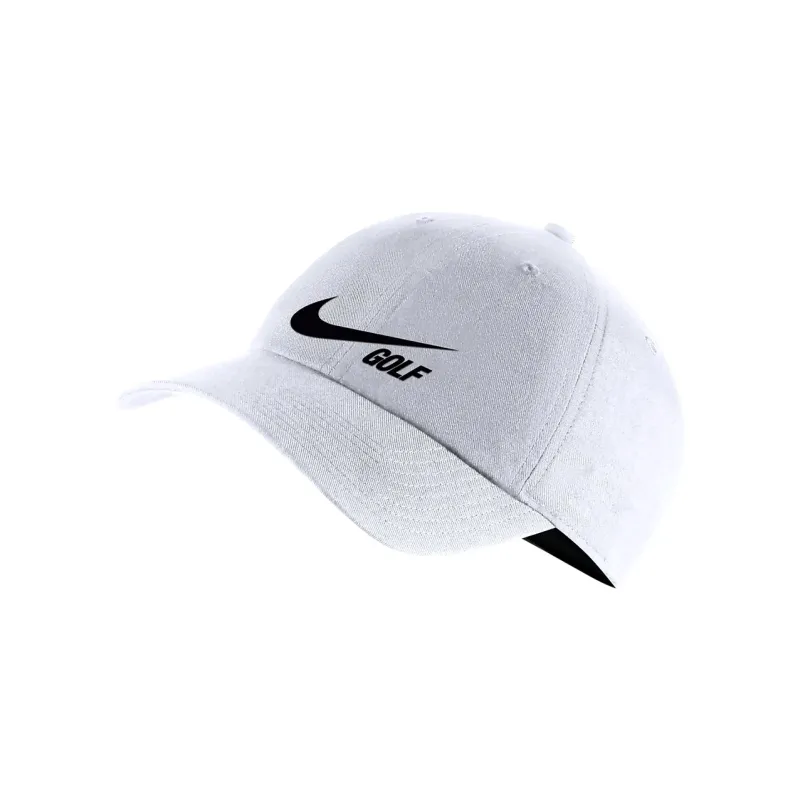 Nike Golf Campus Cap-0