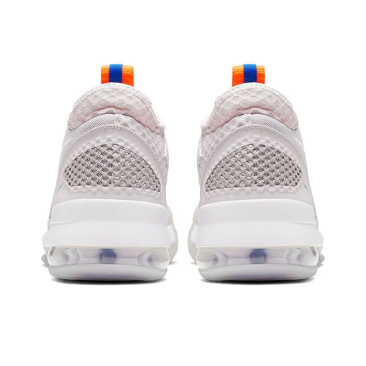Nike Air Force Max Low 'Knicks'-3