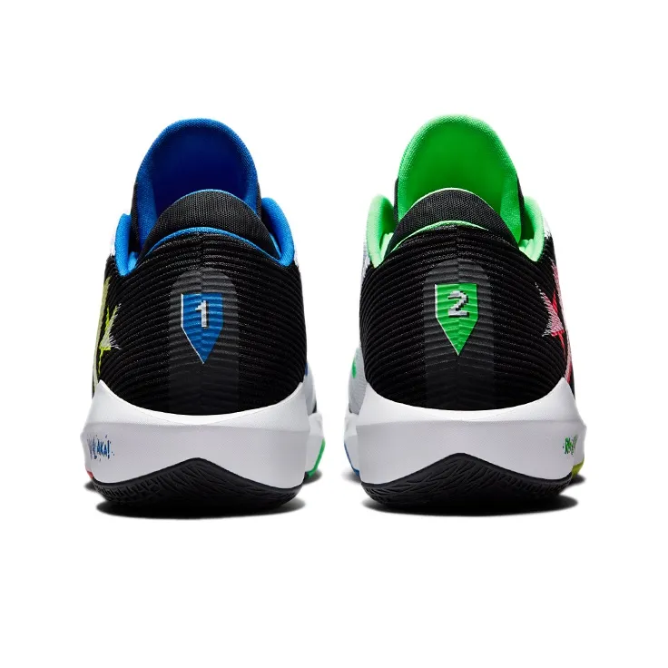 Converse Nba Jam X All Star Bb Jet 'Razzle Dazzle!'-4