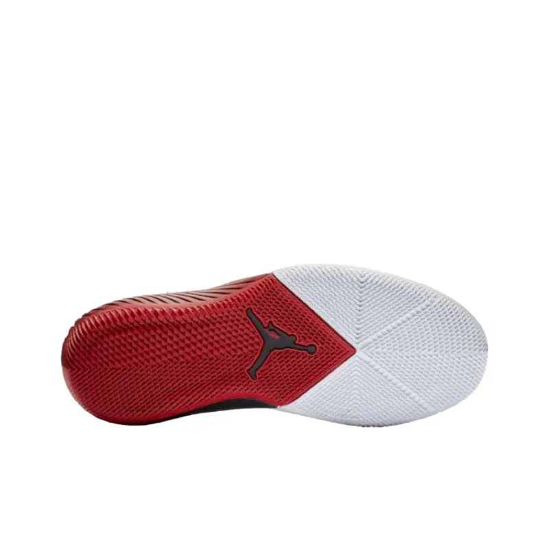 JORDAN Why Not Zer0.1 Low Tb White Black Red-4