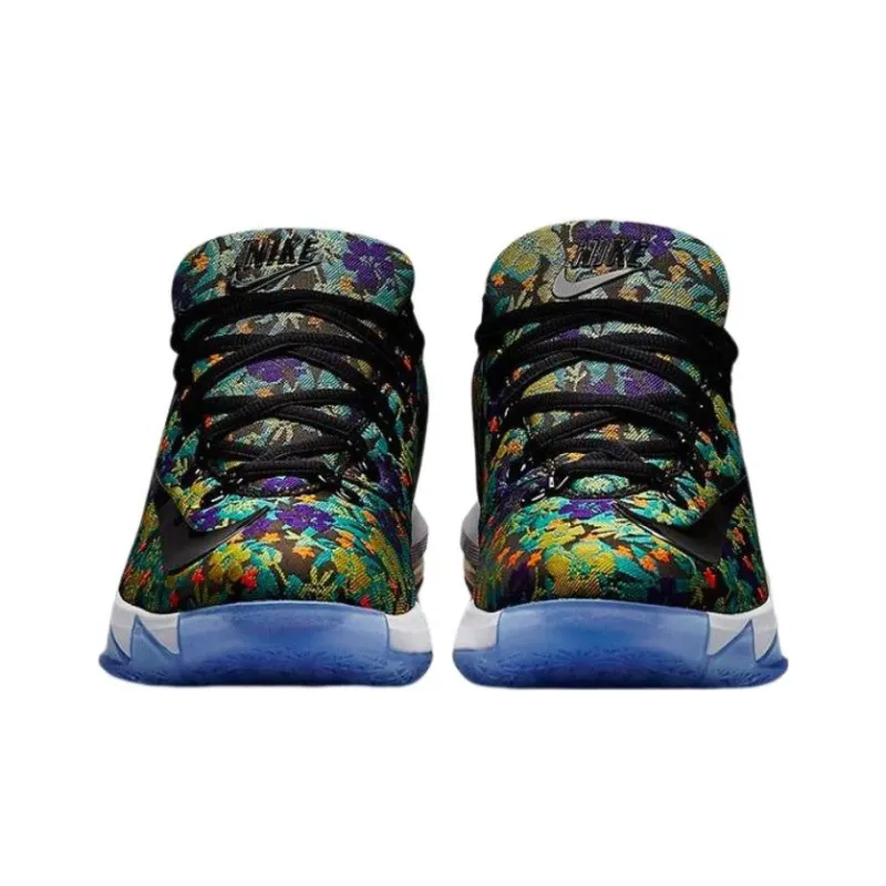 Nike Kd 6 Ext Floral-2