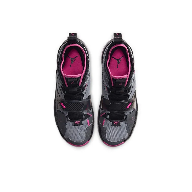 JORDAN Why Not Zer0.3 Pf 'Hearbeat'-4