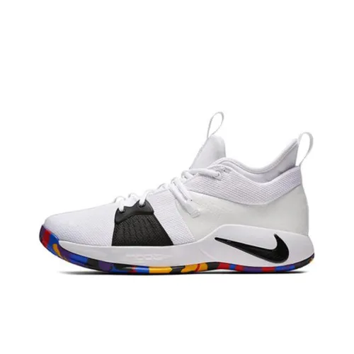 Nike PG 2 NCAA